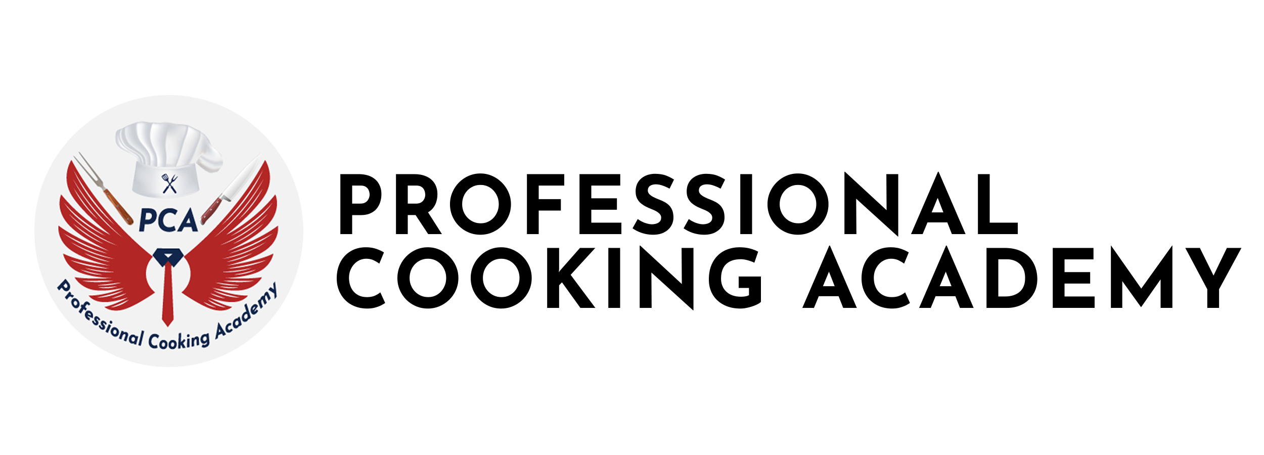 Professional Cooking Academy (PCA)